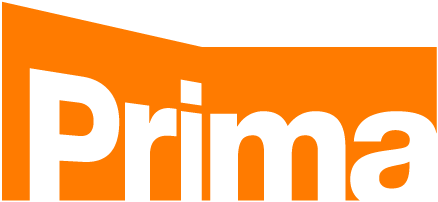 Prima